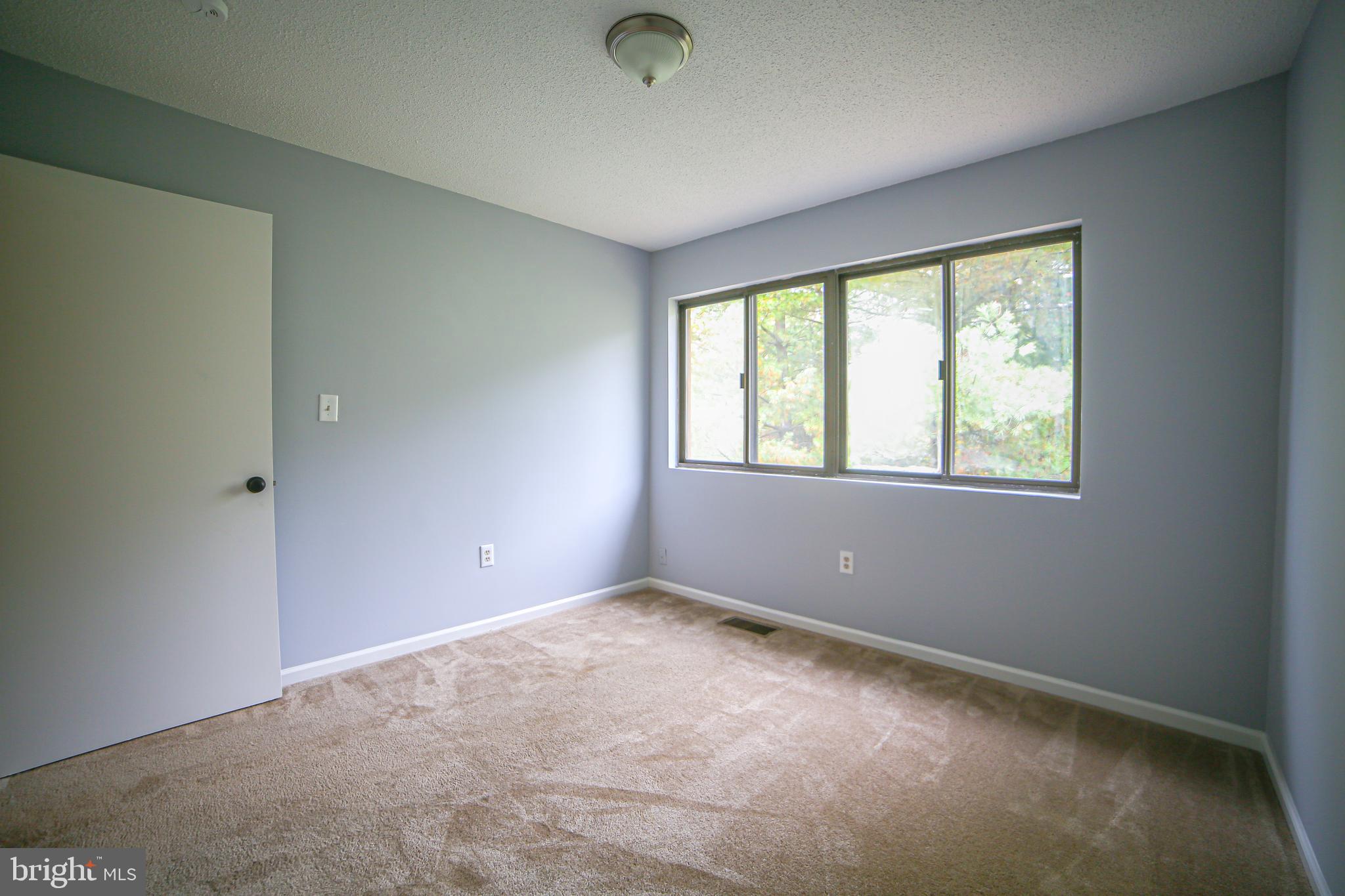 1818 Old Post Terrace Woodbridge, VA 22191 - Photo 20 of 33 Bedroom #3