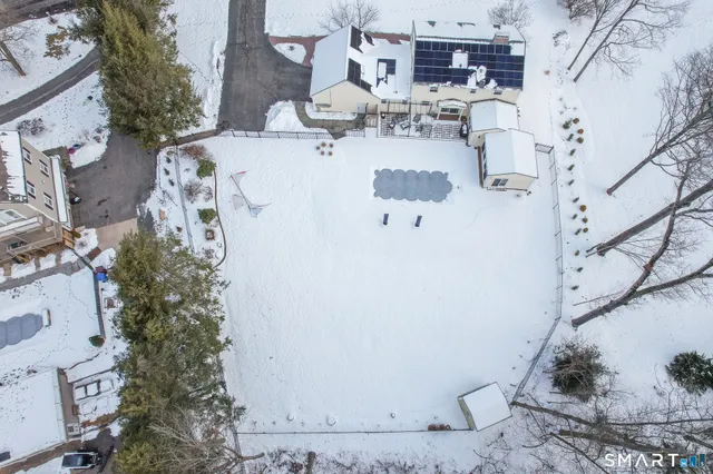 $799,000 | 5 Crosswood Road, Farmington, CT 06032