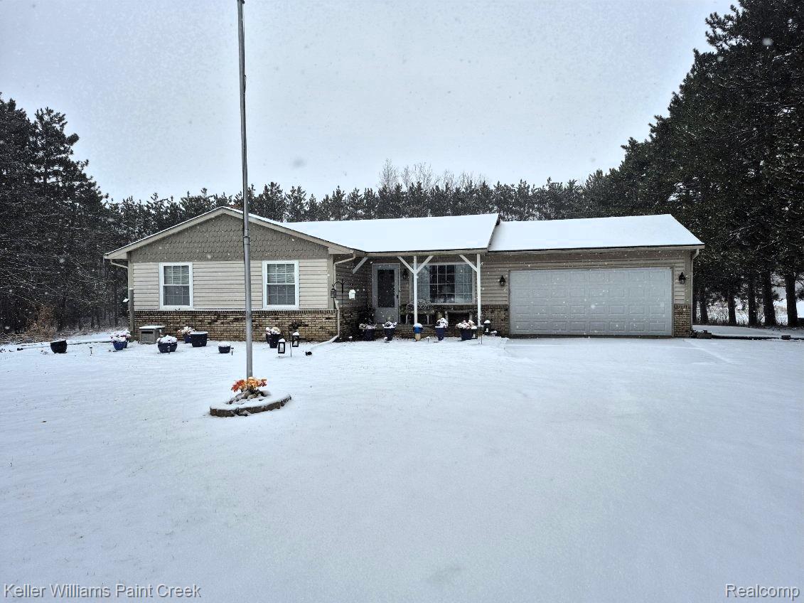 6373 Hall Road Dryden, MI 48428 - Photo 1 of 14 front.jpg