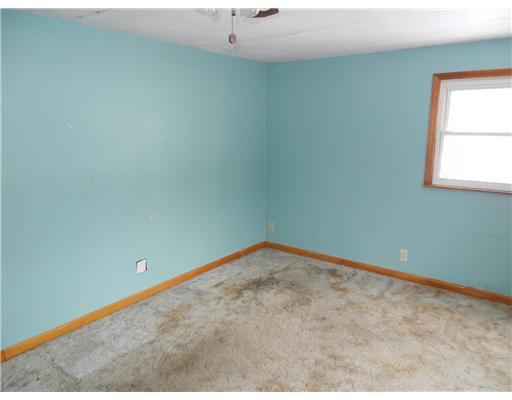 5185 Kerns Road Springfield, OH 45502 - Photo 7 of 10