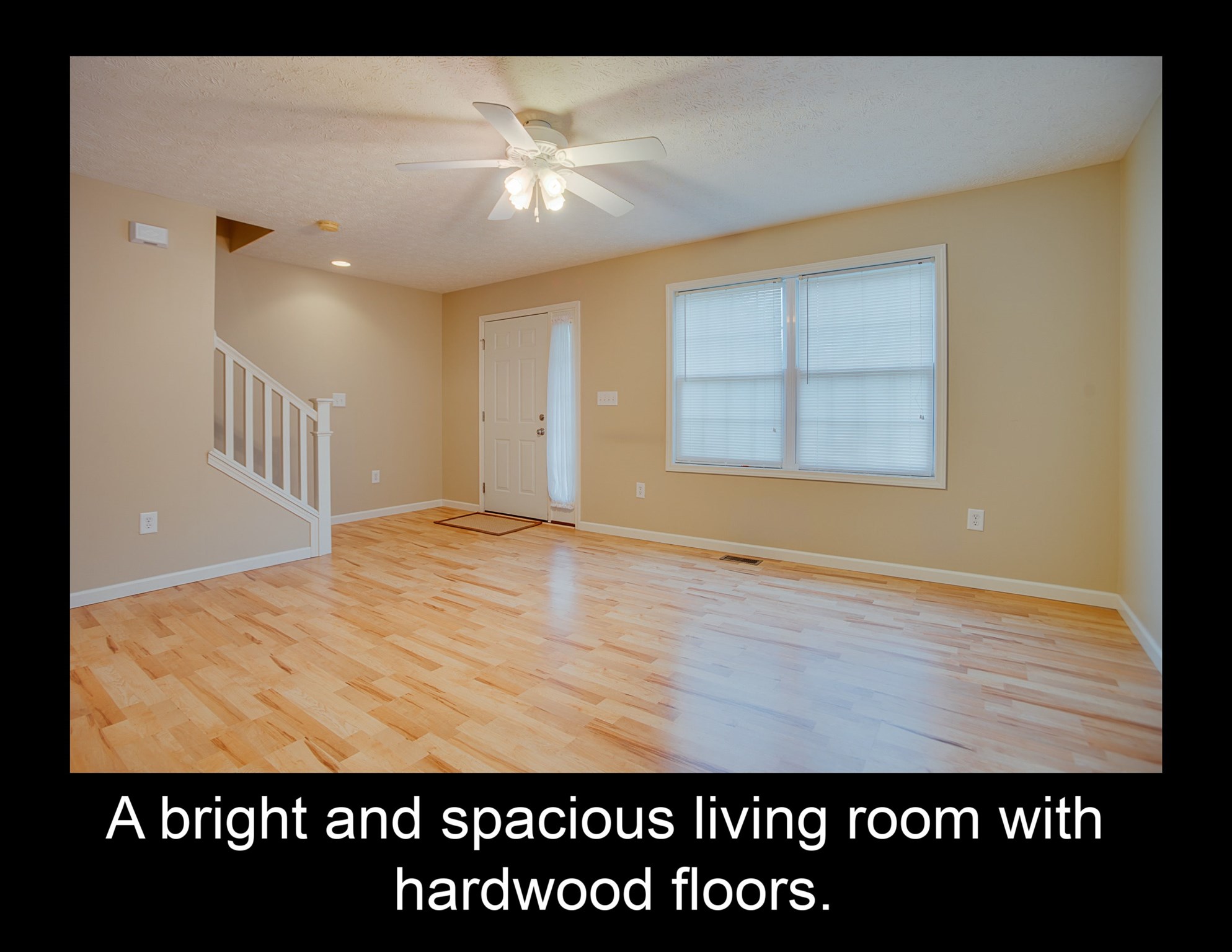 2579 South Addisyn Lane Bloomington, IN 47403 - Photo 2 of 19