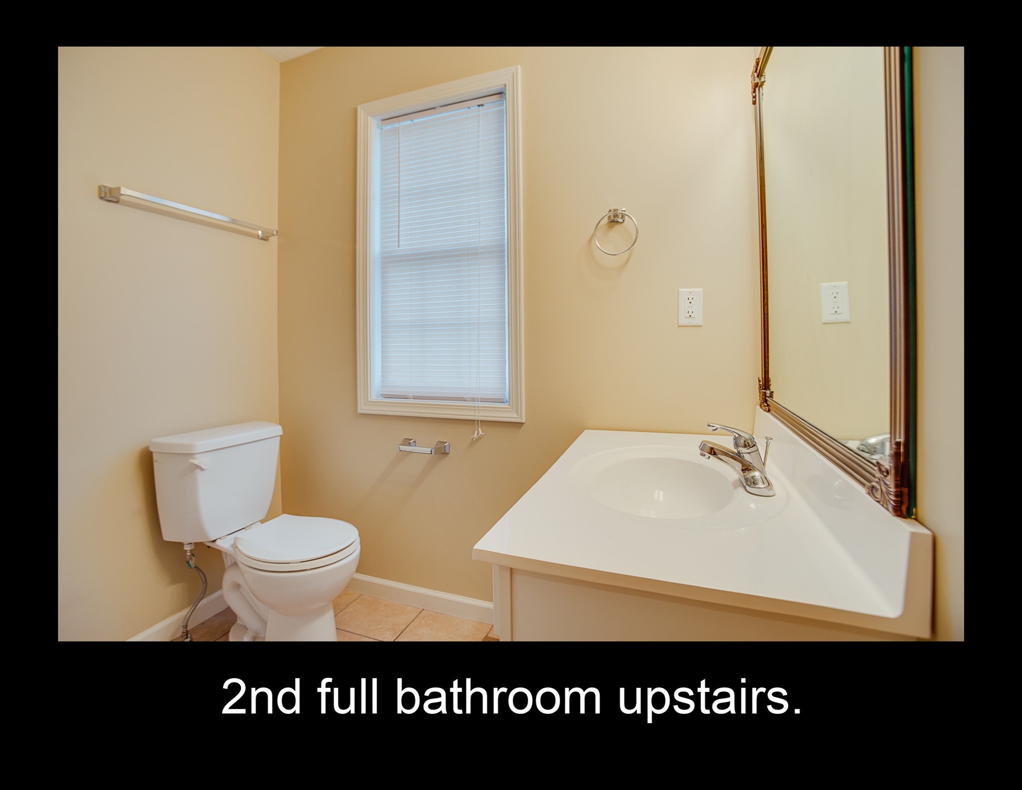 2579 South Addisyn Lane Bloomington, IN 47403 - Photo 11 of 19