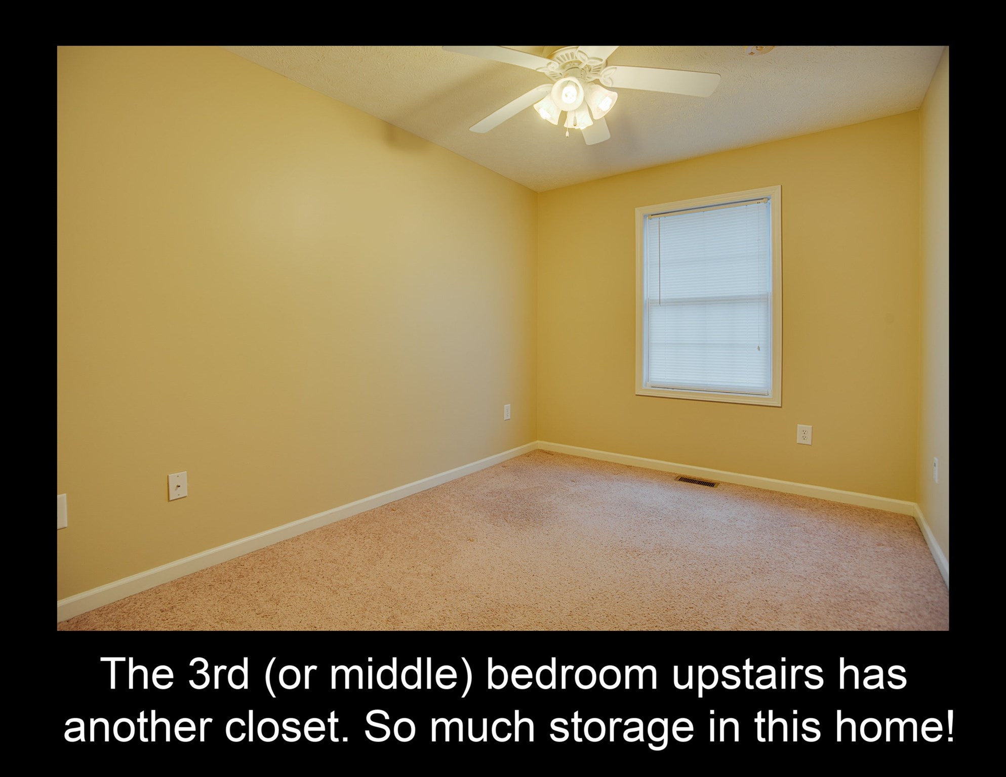 2579 South Addisyn Lane Bloomington, IN 47403 - Photo 12 of 19