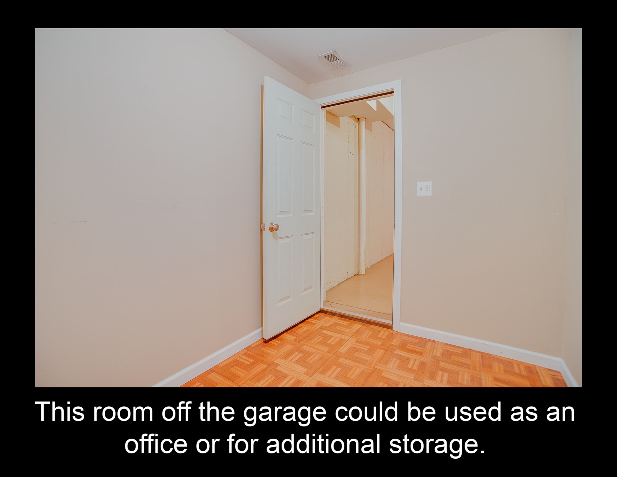 2579 South Addisyn Lane Bloomington, IN 47403 - Photo 13 of 19