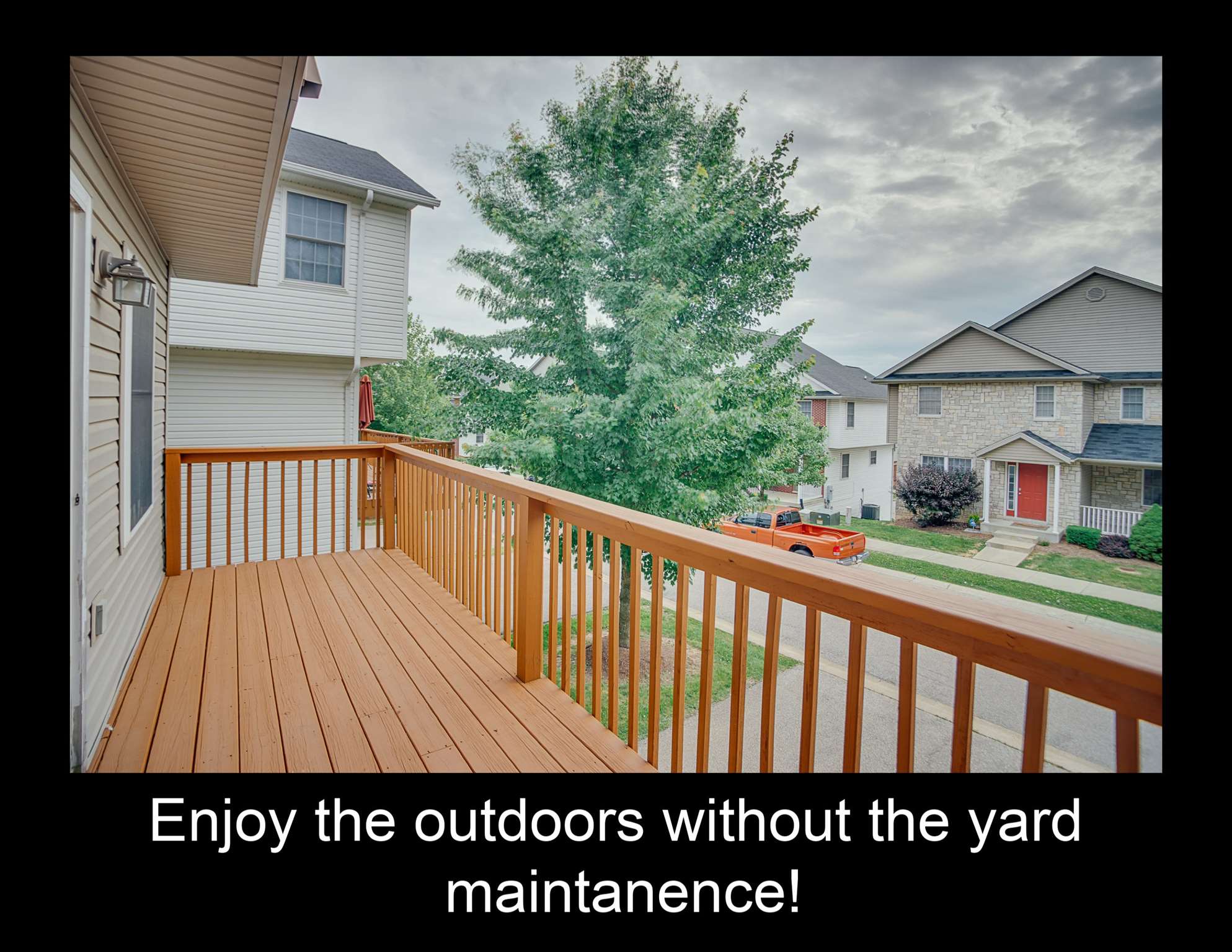 2579 South Addisyn Lane Bloomington, IN 47403 - Photo 15 of 19