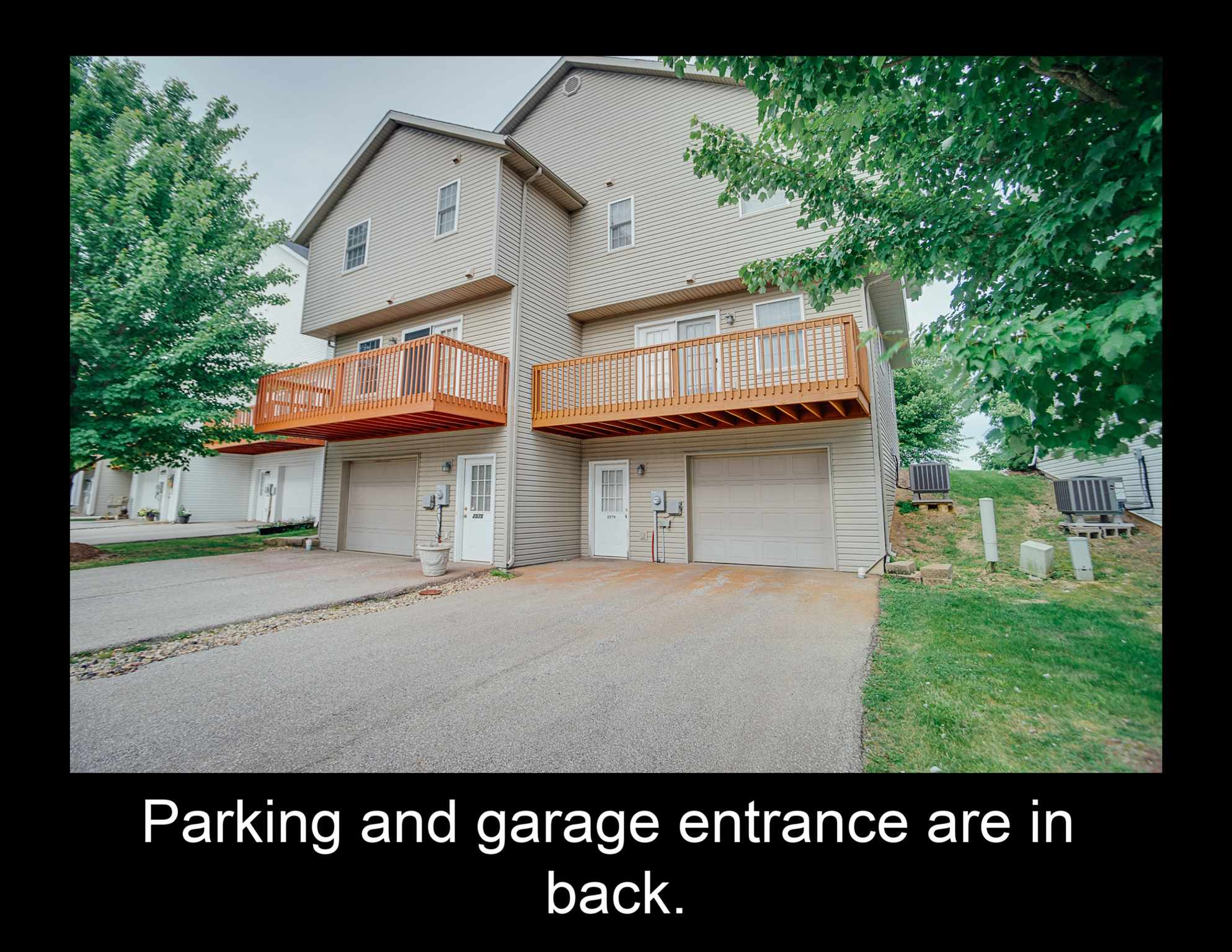 2579 South Addisyn Lane Bloomington, IN 47403 - Photo 16 of 19