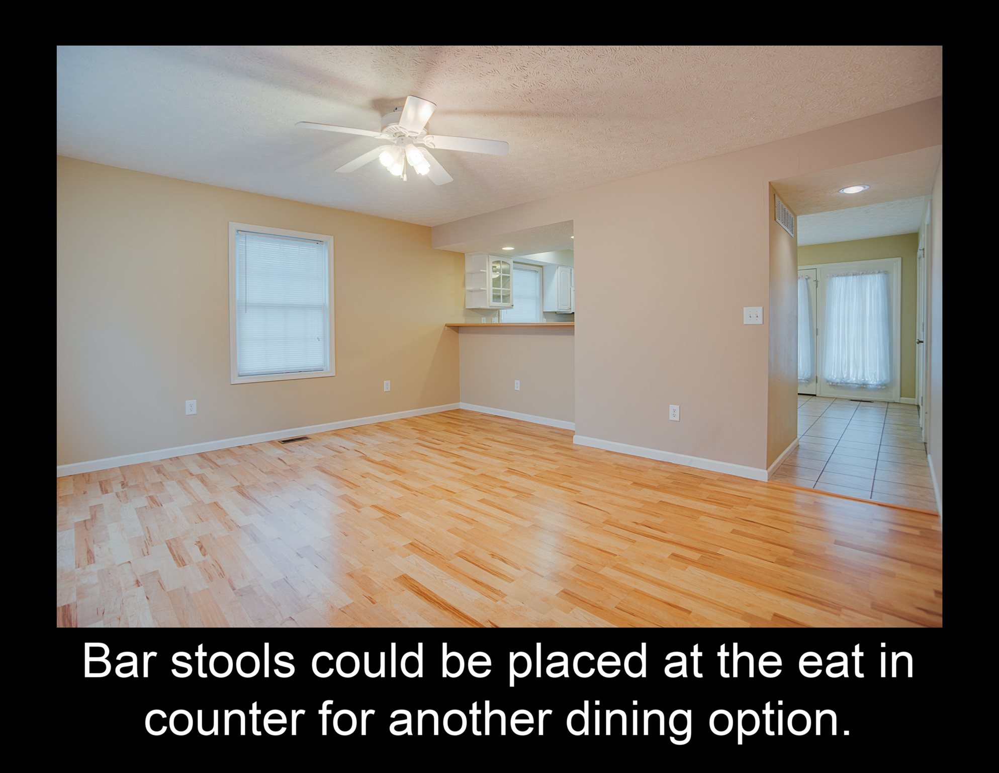 2579 South Addisyn Lane Bloomington, IN 47403 - Photo 3 of 19