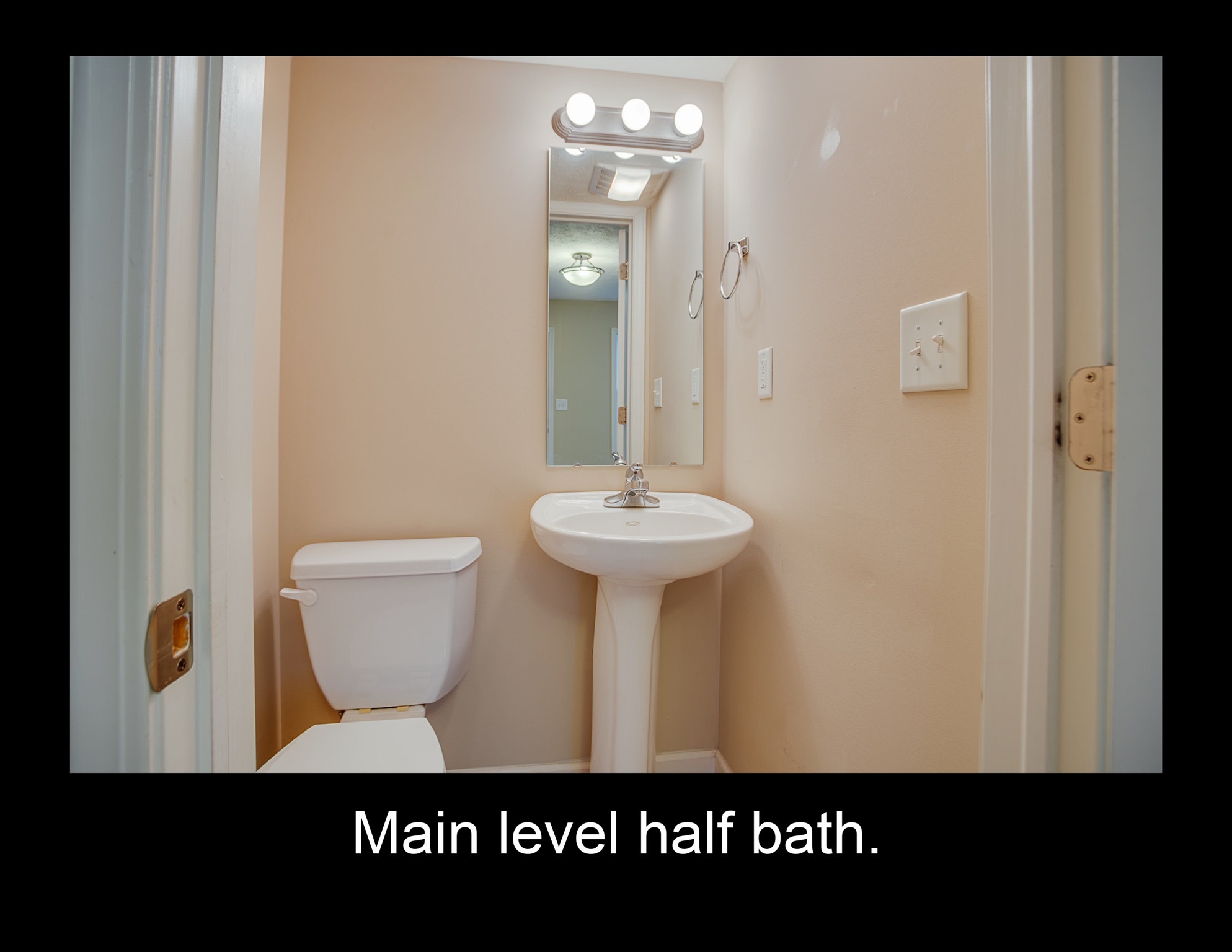 2579 South Addisyn Lane Bloomington, IN 47403 - Photo 4 of 19