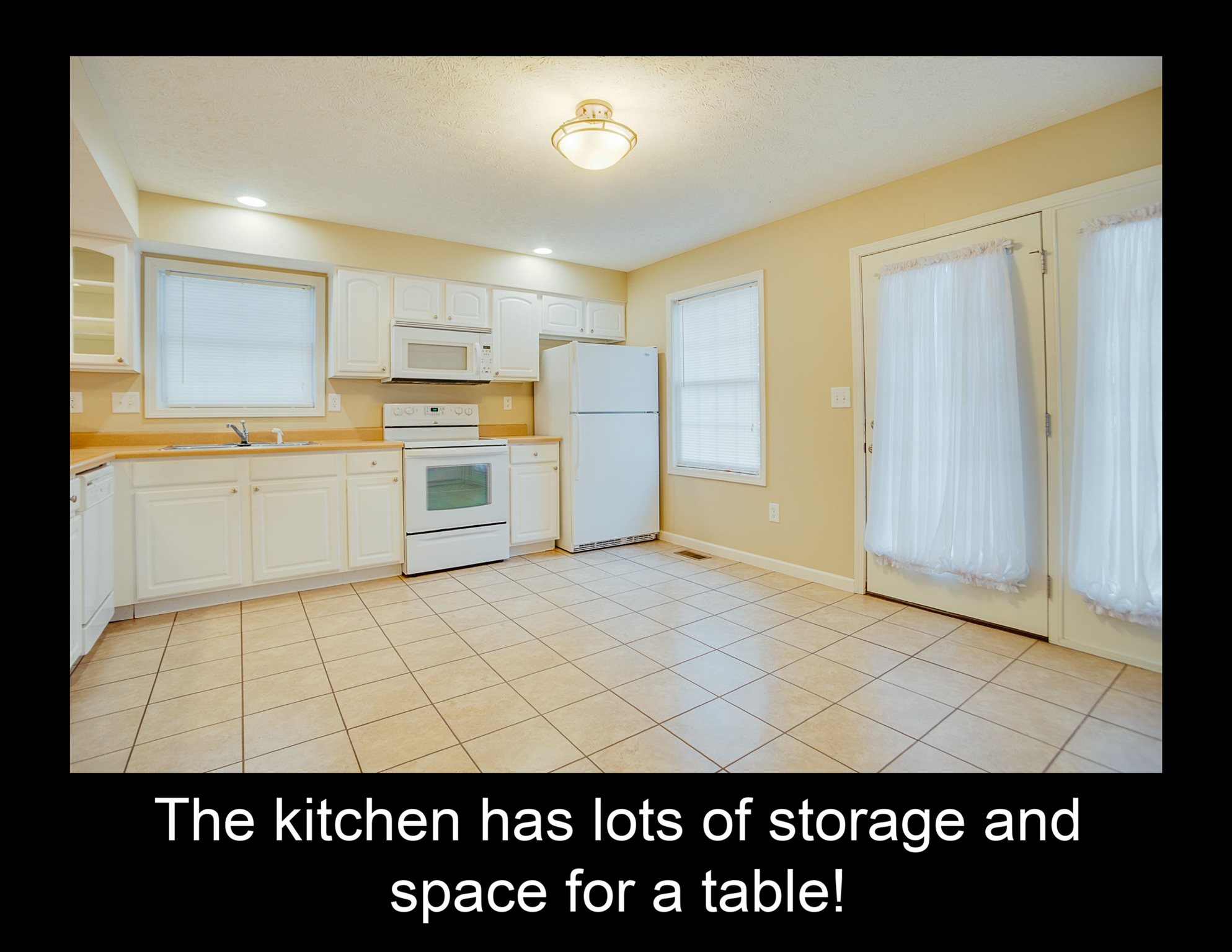 2579 South Addisyn Lane Bloomington, IN 47403 - Photo 5 of 19