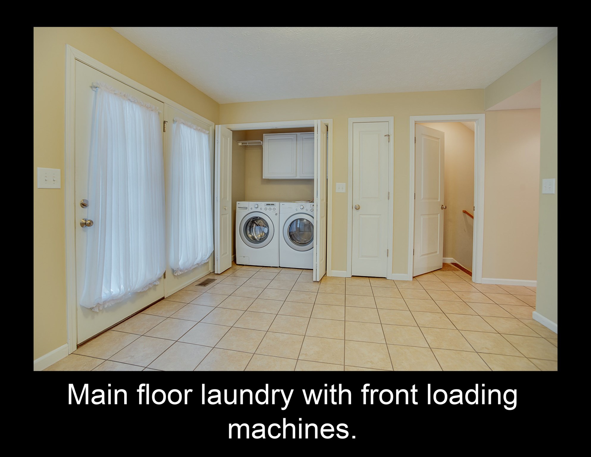 2579 South Addisyn Lane Bloomington, IN 47403 - Photo 6 of 19