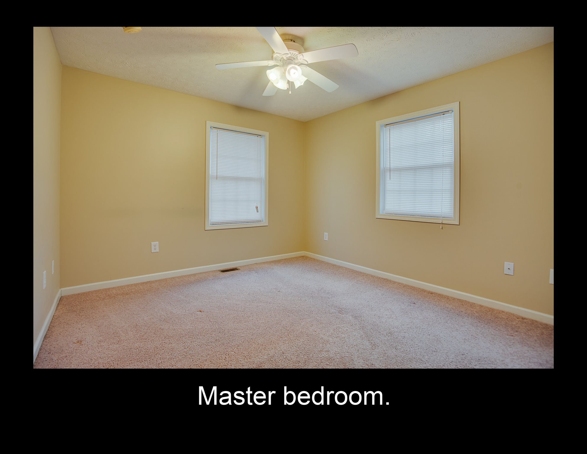 2579 South Addisyn Lane Bloomington, IN 47403 - Photo 7 of 19