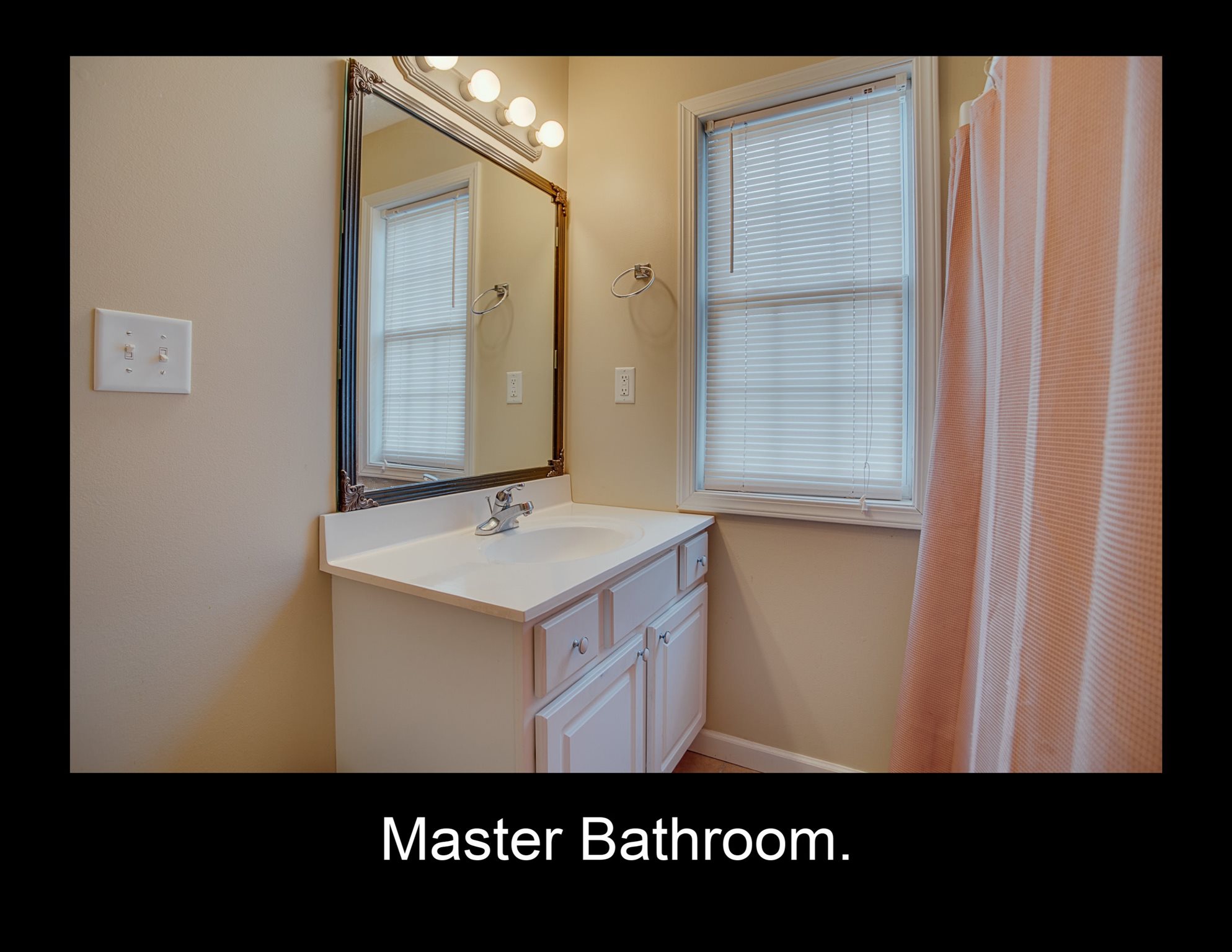 2579 South Addisyn Lane Bloomington, IN 47403 - Photo 8 of 19