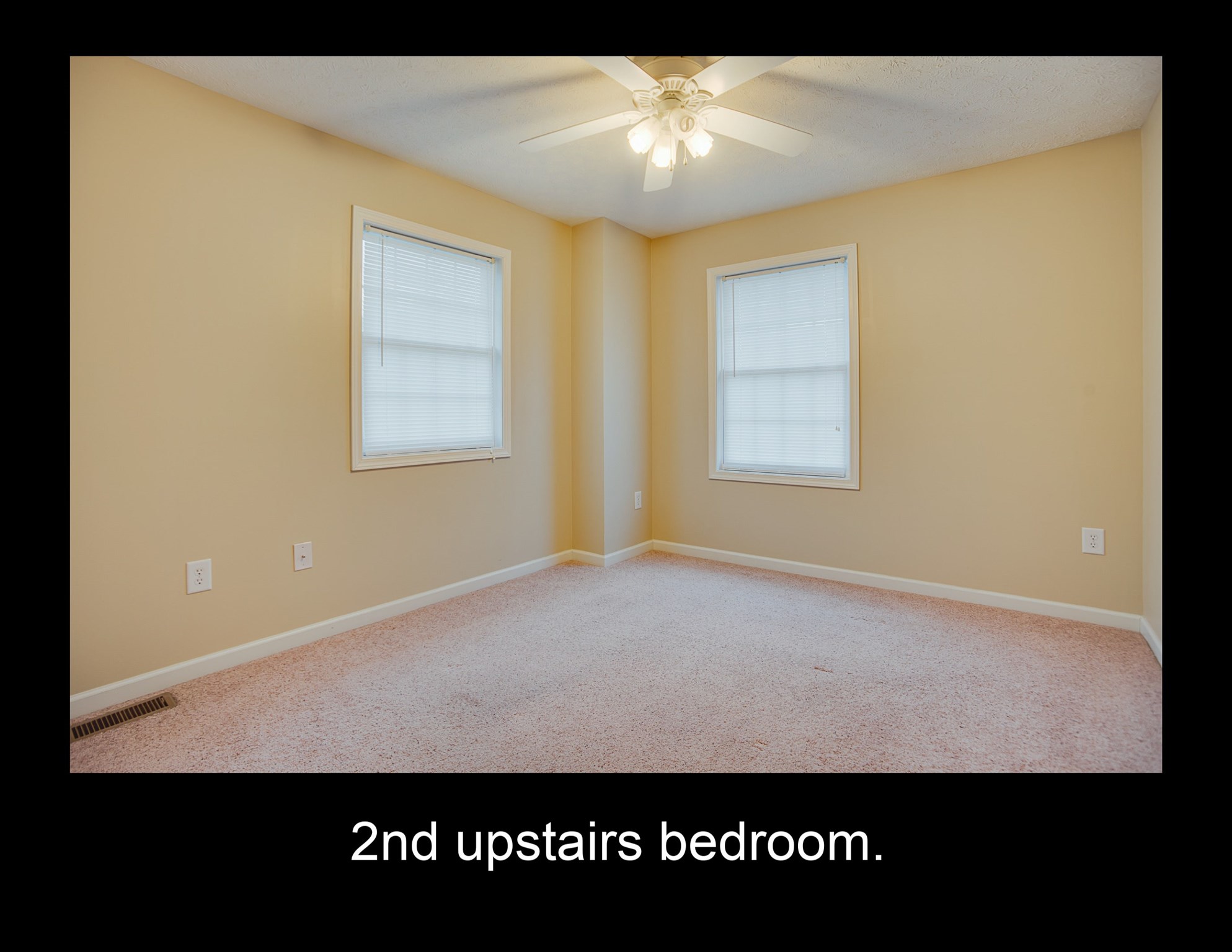 2579 South Addisyn Lane Bloomington, IN 47403 - Photo 9 of 19