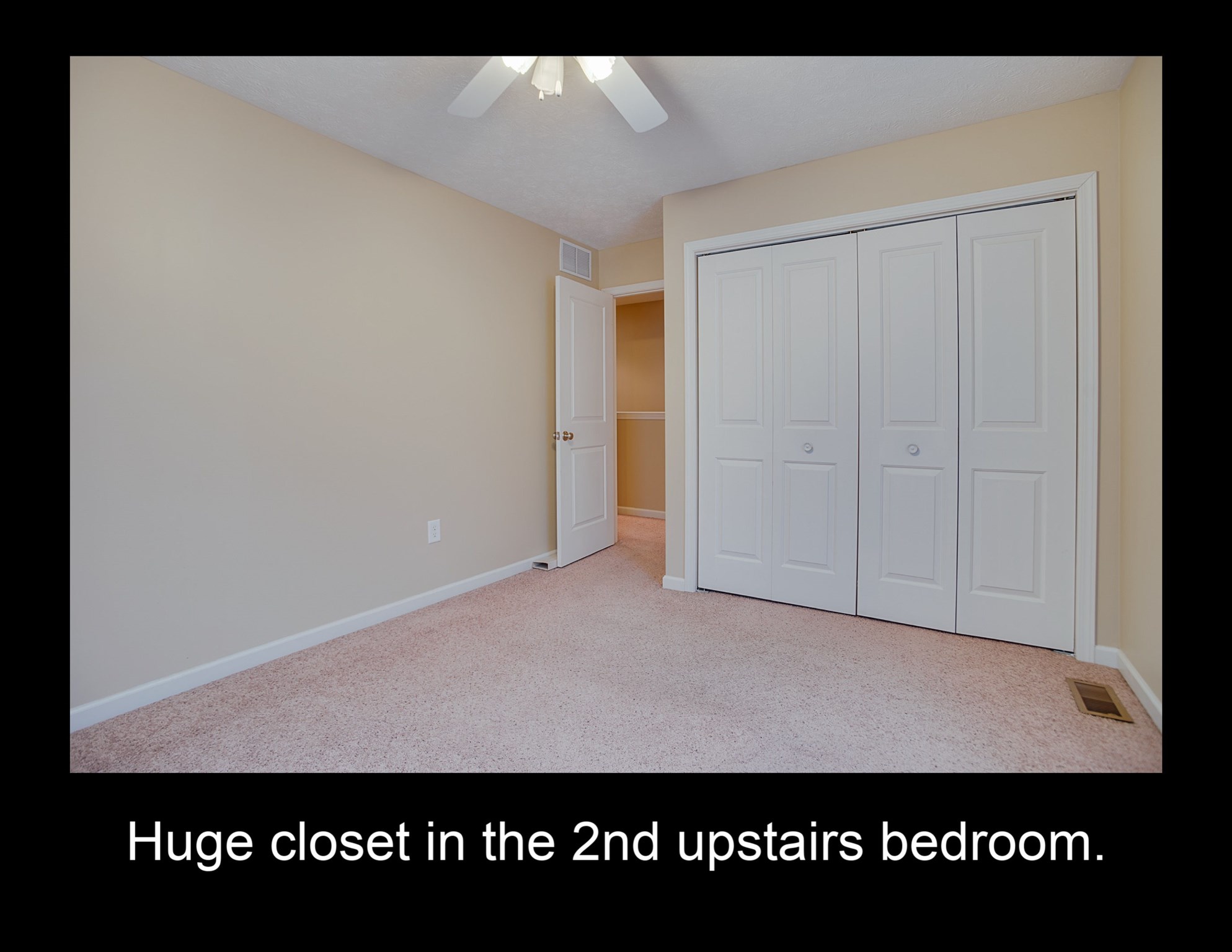 2579 South Addisyn Lane Bloomington, IN 47403 - Photo 10 of 19