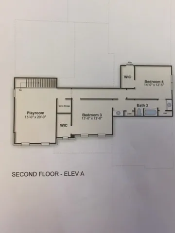 $674,950 | 12705 Heather Mist Cove, Arlington, TN 38002