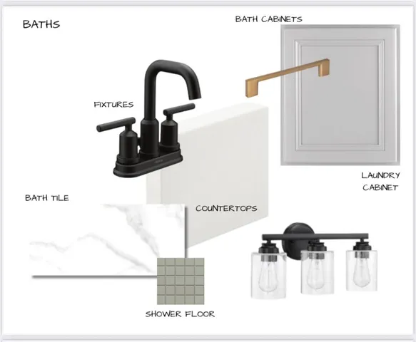 $689,065 | 12705 Heather Mist Cove, Arlington, TN 38002