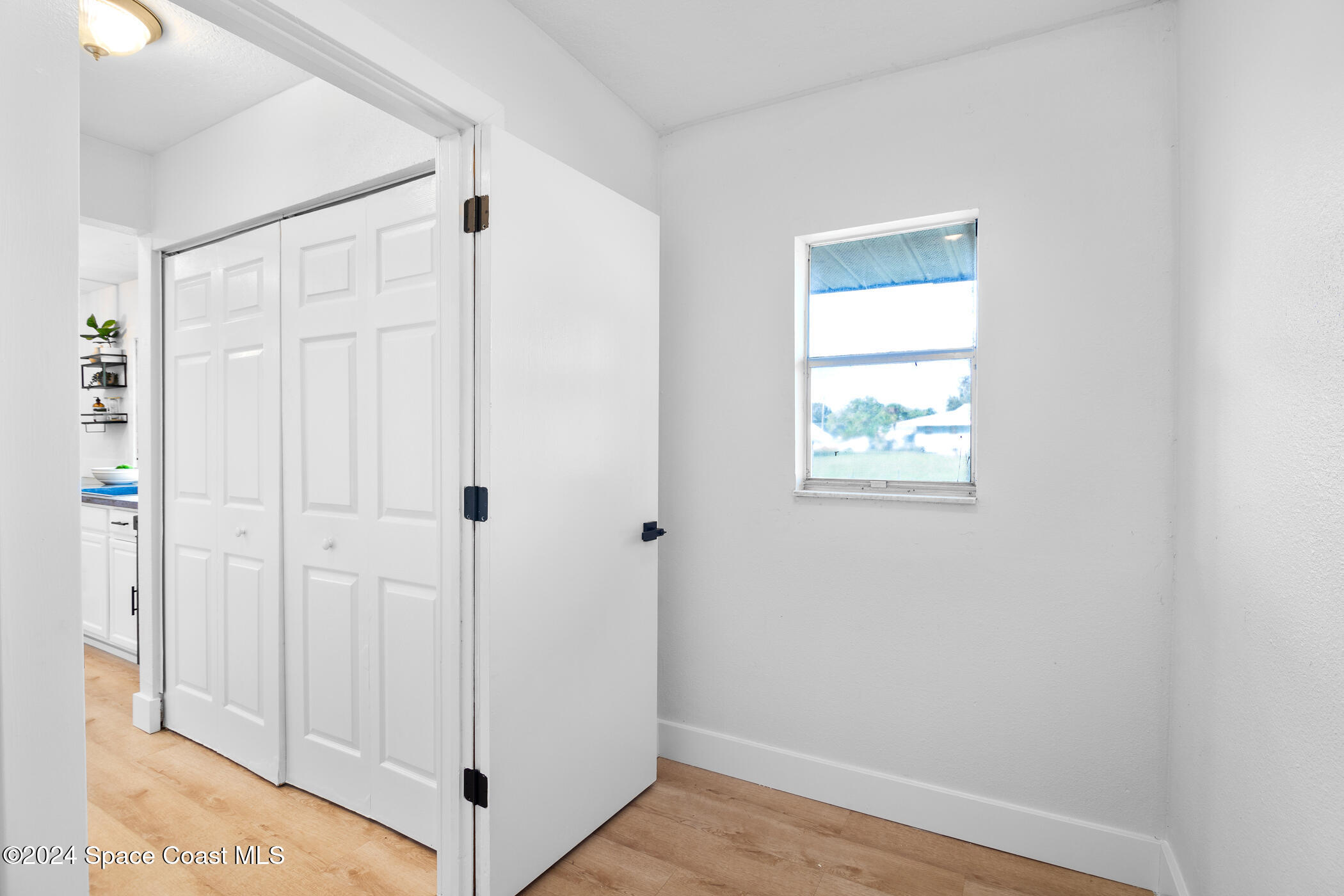 1199 Riviera Drive Northeast Palm Bay, FL 32905 - Photo 10 of 26 Utility Room