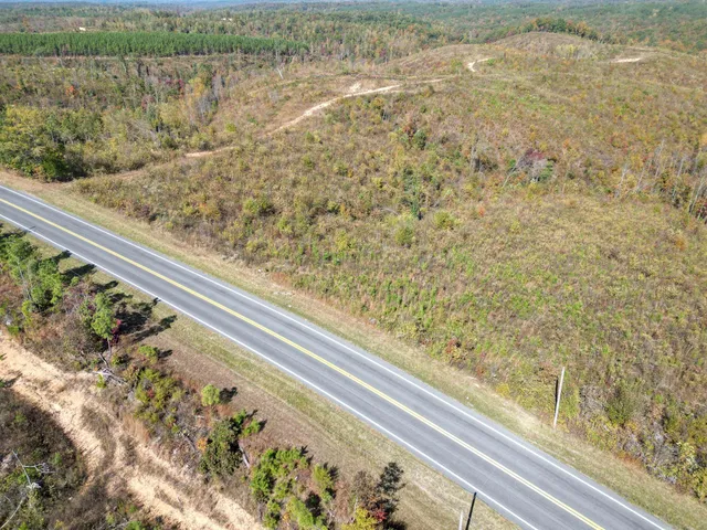 $75,000 | 8 Hwy 48 Highway, Waynesboro, TN 38485