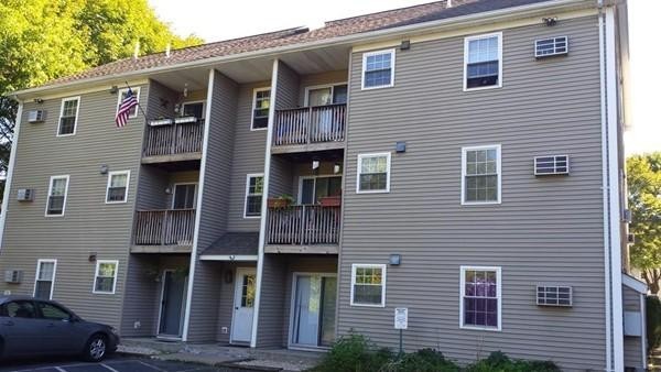 96 Maple Street Attleboro, MA 02703 - Photo 2 of 8