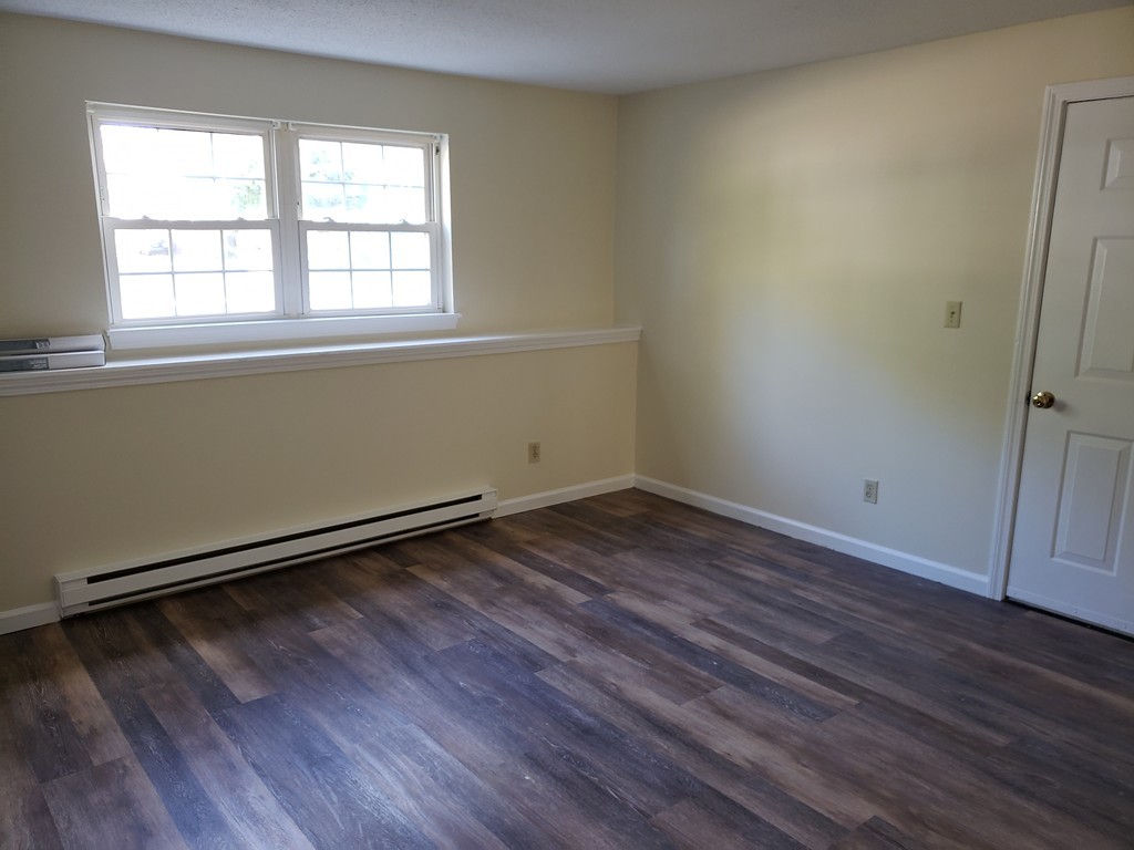 96 Maple Street Attleboro, MA 02703 - Photo 3 of 8