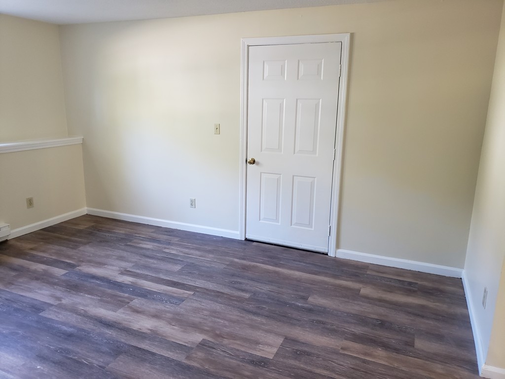 96 Maple Street Attleboro, MA 02703 - Photo 4 of 8