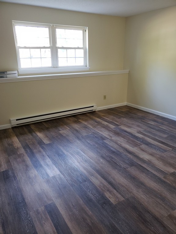 96 Maple Street Attleboro, MA 02703 - Photo 5 of 8