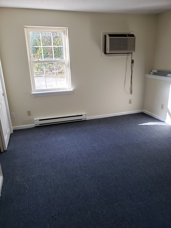 96 Maple Street Attleboro, MA 02703 - Photo 6 of 8