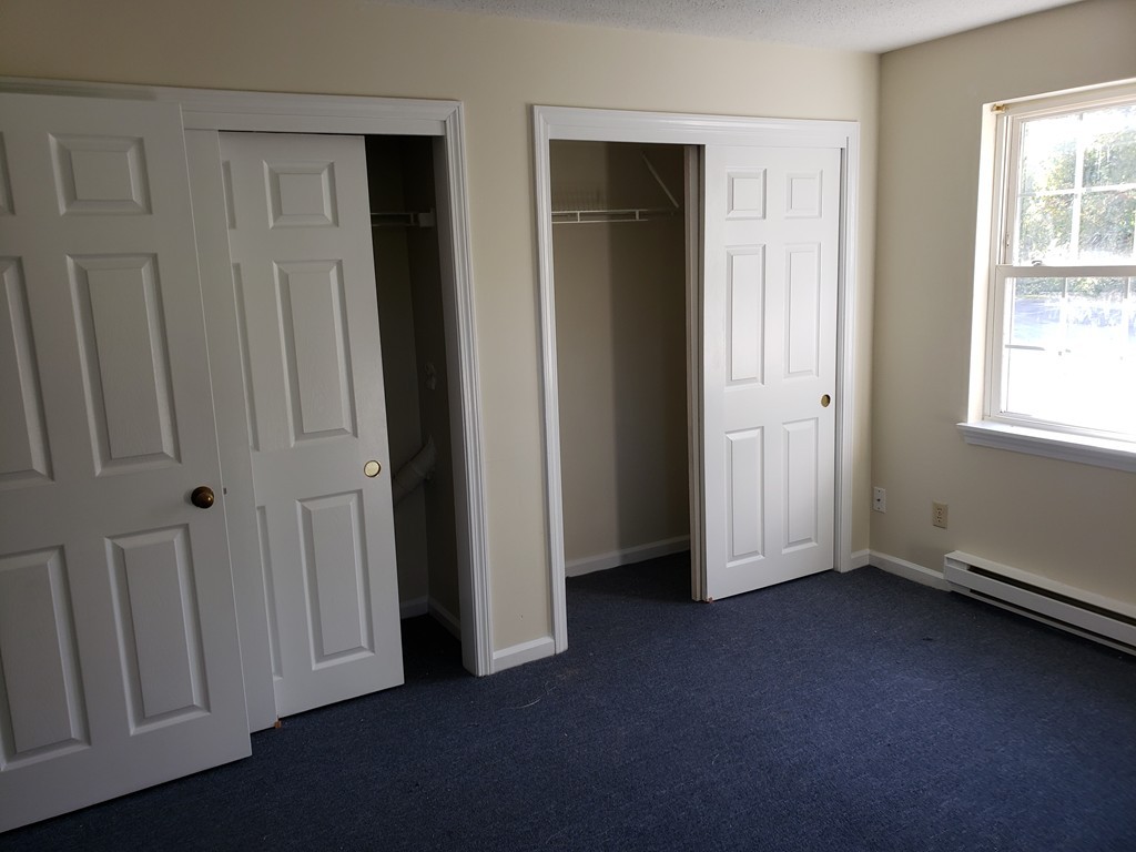 96 Maple Street Attleboro, MA 02703 - Photo 7 of 8