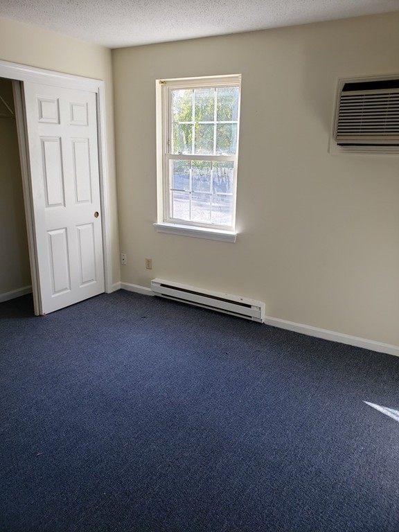 96 Maple Street Attleboro, MA 02703 - Photo 8 of 8