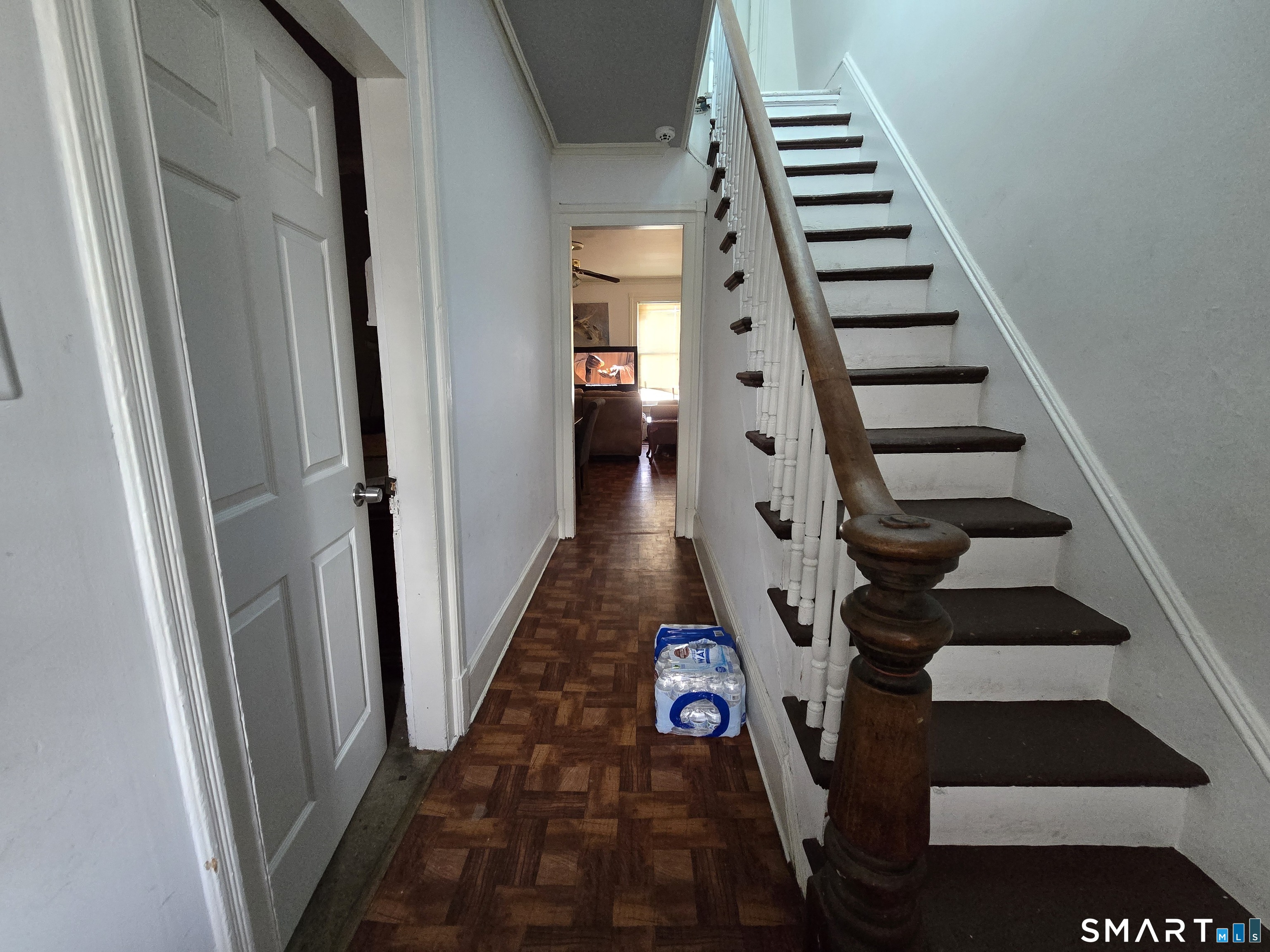 102 Hanover Street Bridgeport, CT 06604 - Photo 2 of 9