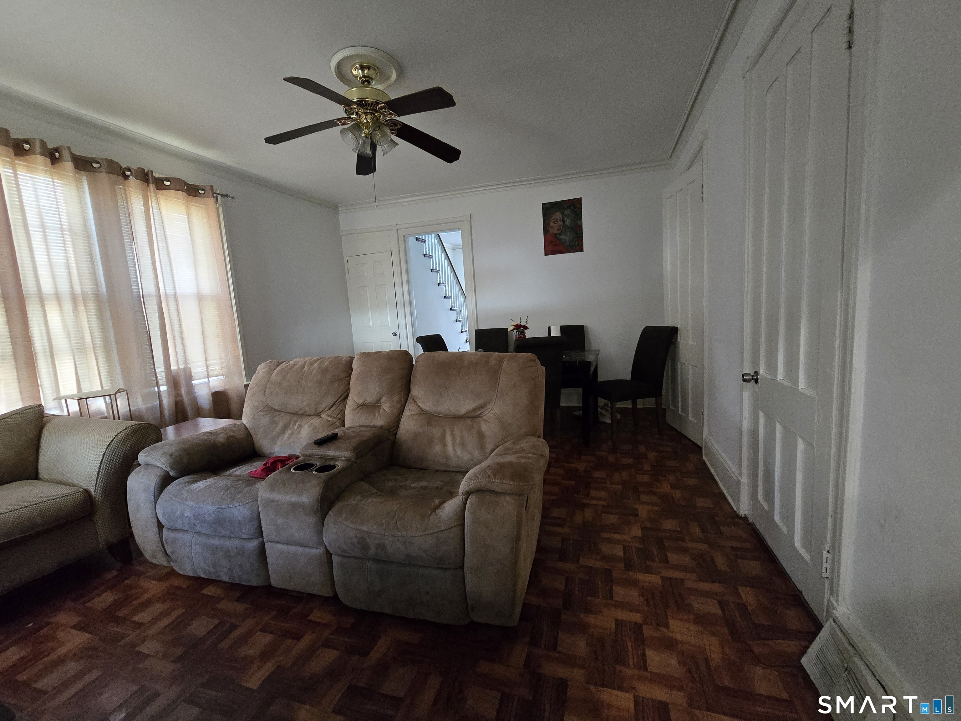 102 Hanover Street Bridgeport, CT 06604 - Photo 3 of 9