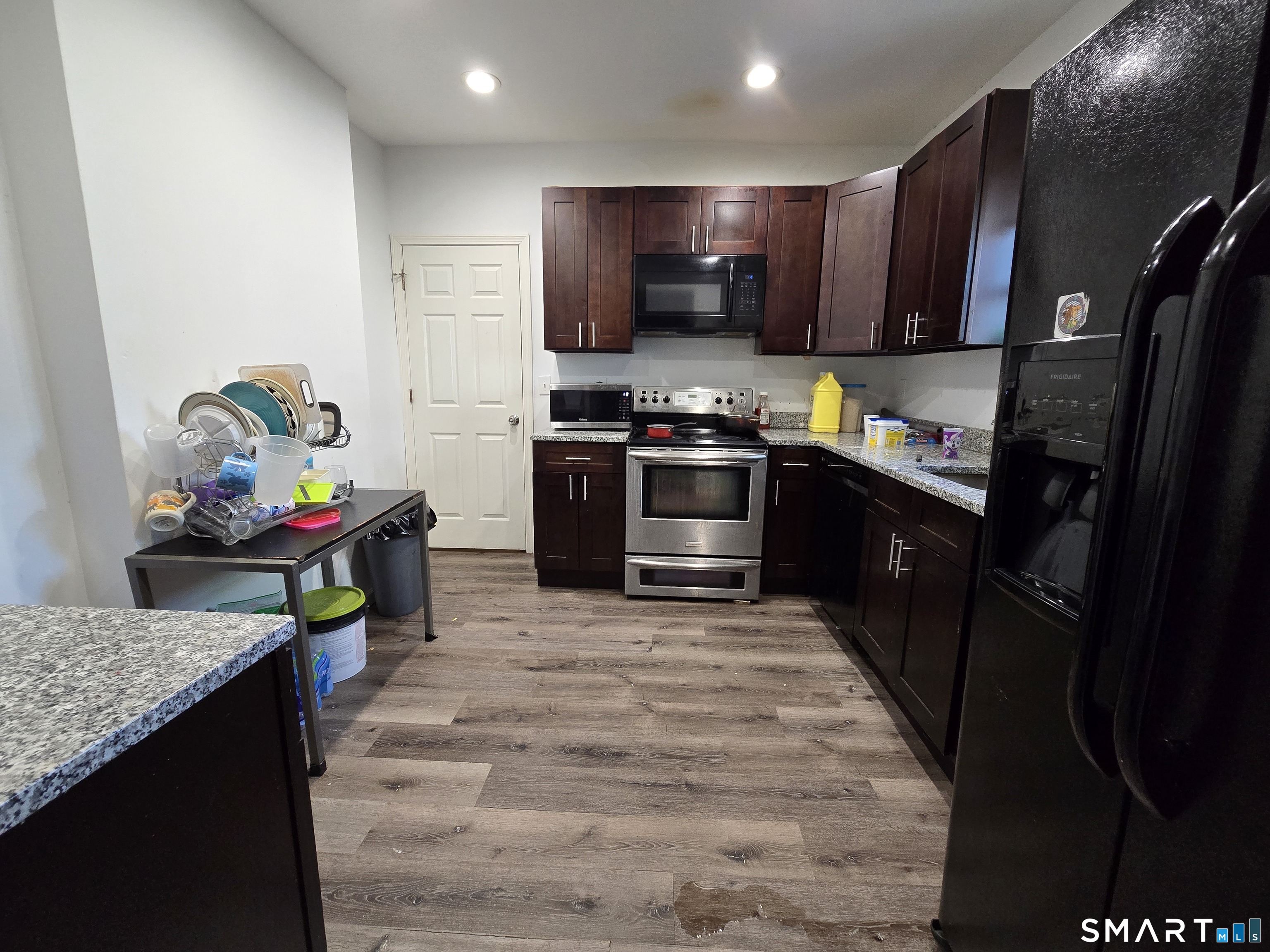 102 Hanover Street Bridgeport, CT 06604 - Photo 5 of 9