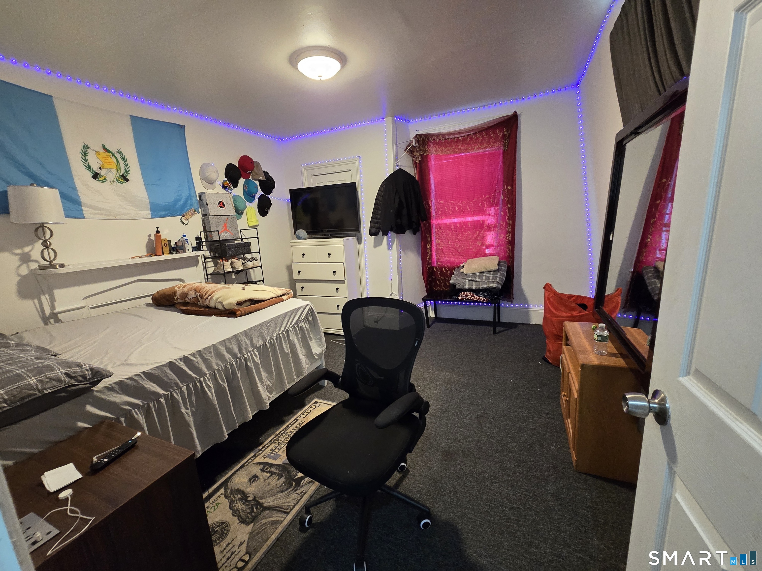 102 Hanover Street Bridgeport, CT 06604 - Photo 7 of 9