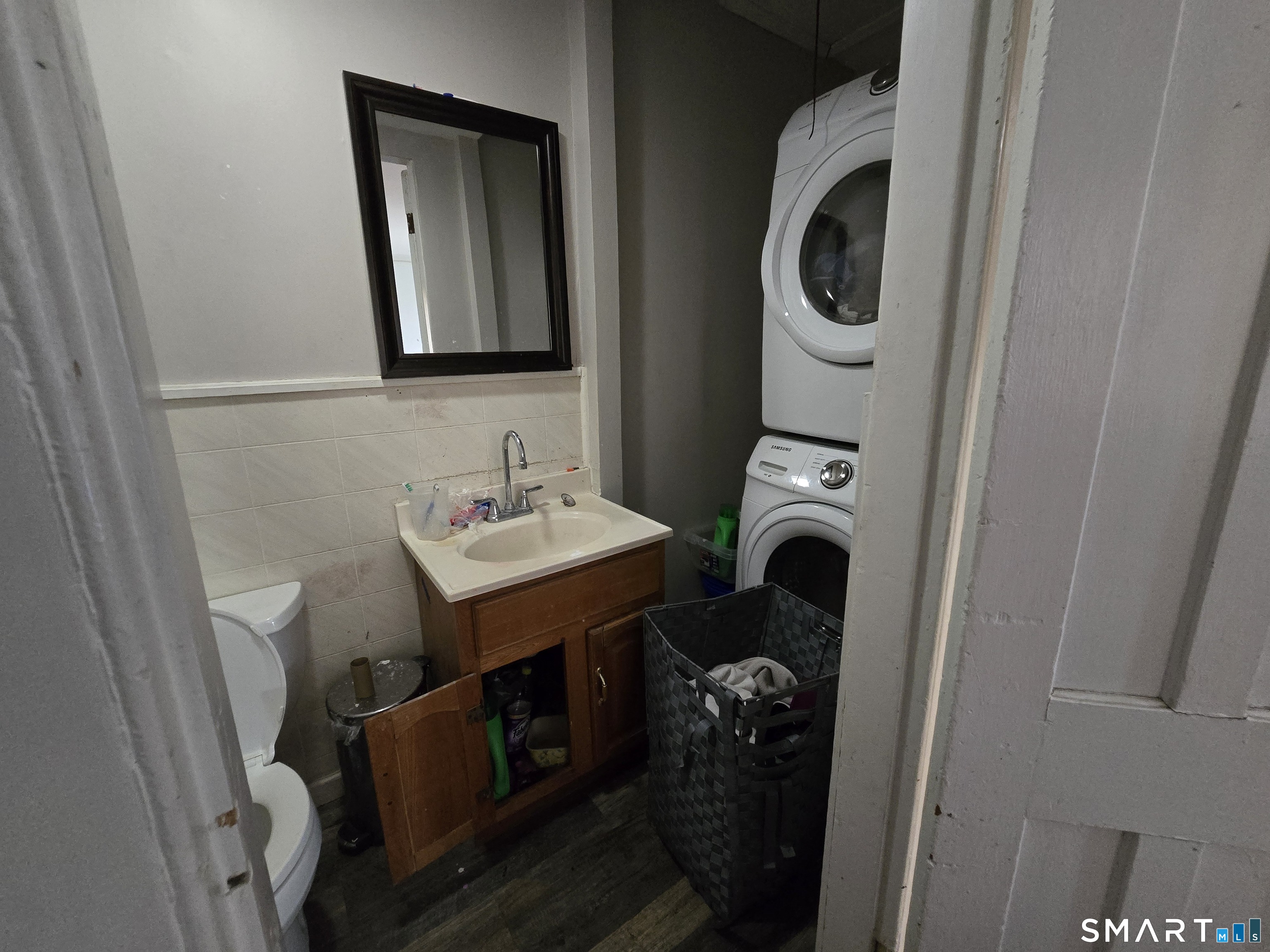 102 Hanover Street Bridgeport, CT 06604 - Photo 8 of 9