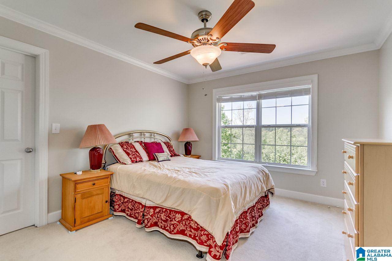 4365 Springbrook Lane Gardendale, AL 35071 - Photo 34 of 49