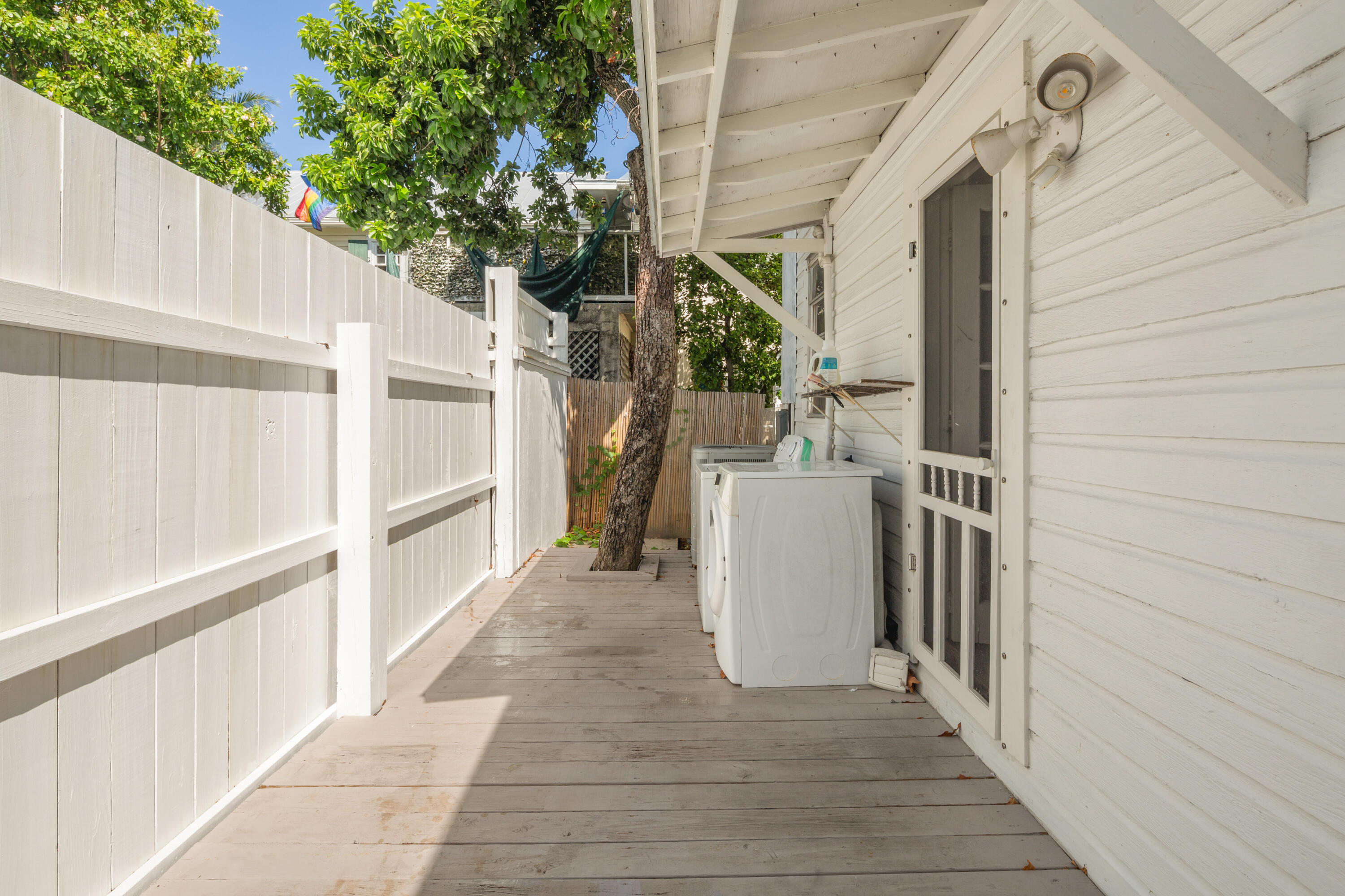 1124 Watson Street Key West, FL 33040 - Photo 23 of 24 1124 Watson St-35