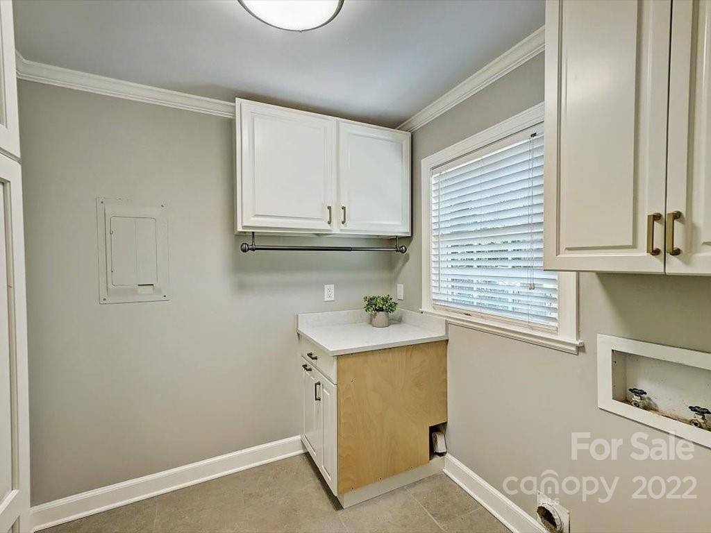 7121 Thermal Road Charlotte, NC 28211 - Photo 22 of 48 Gallery Image 22