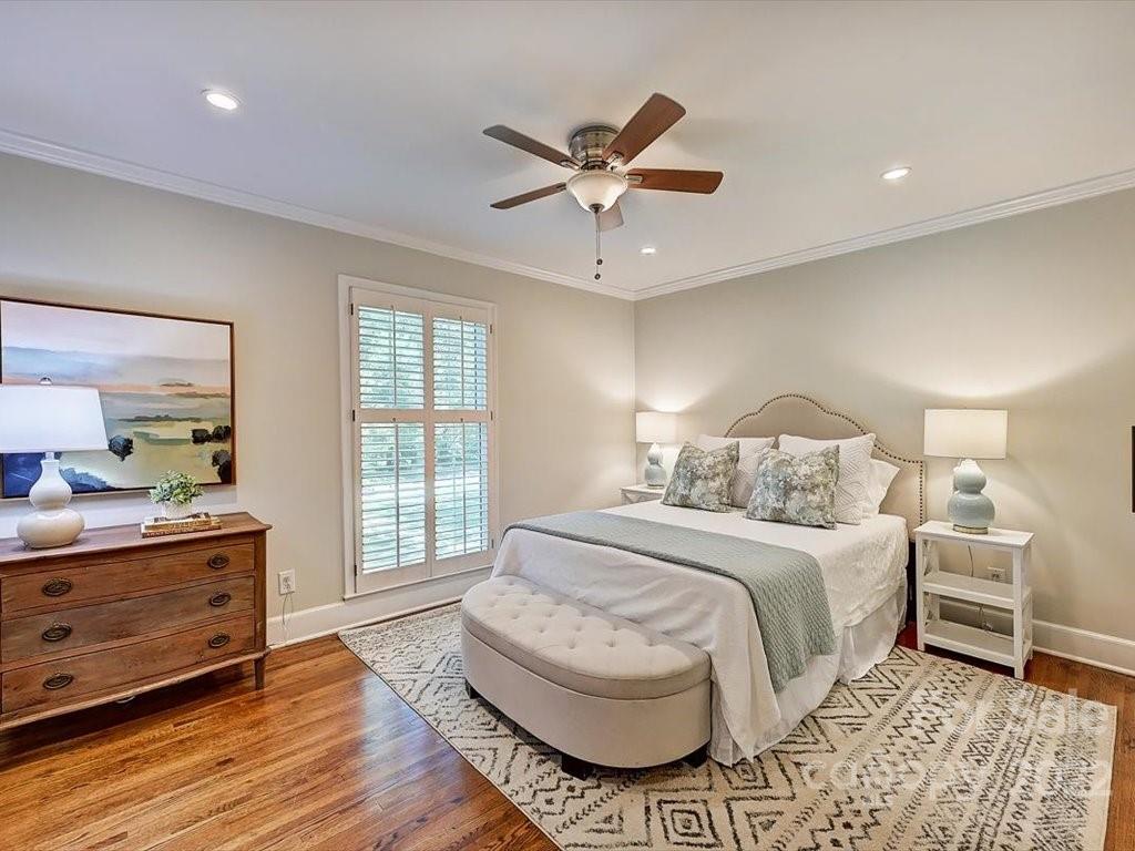 7121 Thermal Road Charlotte, NC 28211 - Photo 23 of 48 Gallery Image 23