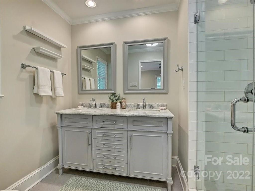 7121 Thermal Road Charlotte, NC 28211 - Photo 25 of 48 Gallery Image 25