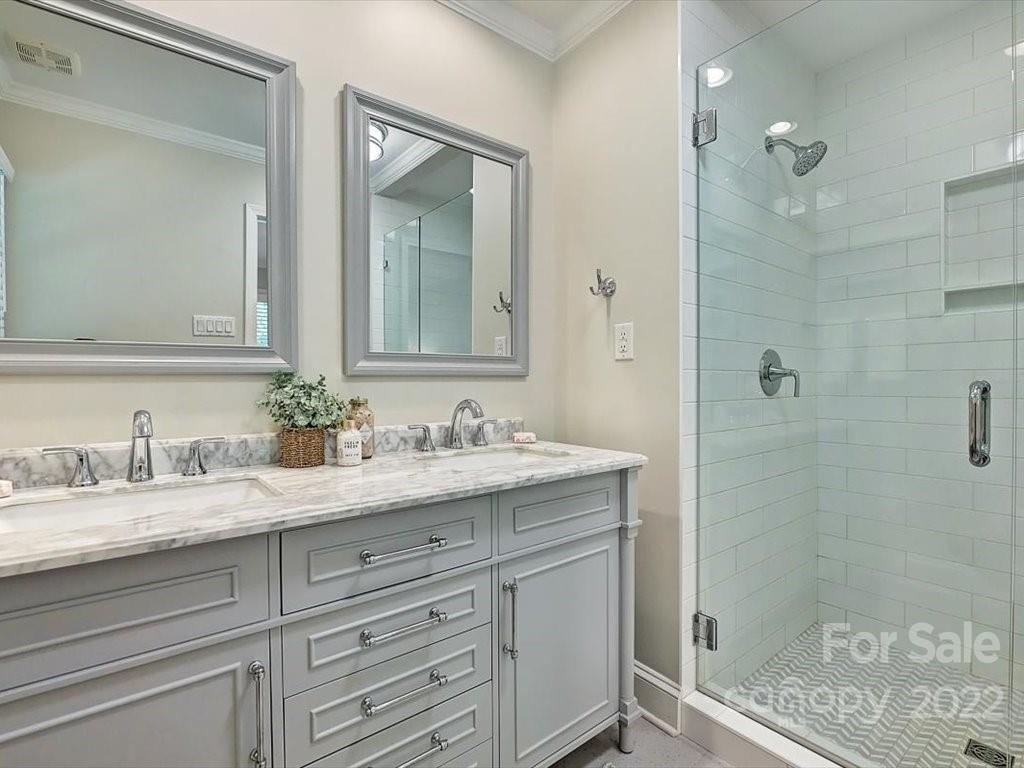 7121 Thermal Road Charlotte, NC 28211 - Photo 26 of 48 Gallery Image 26