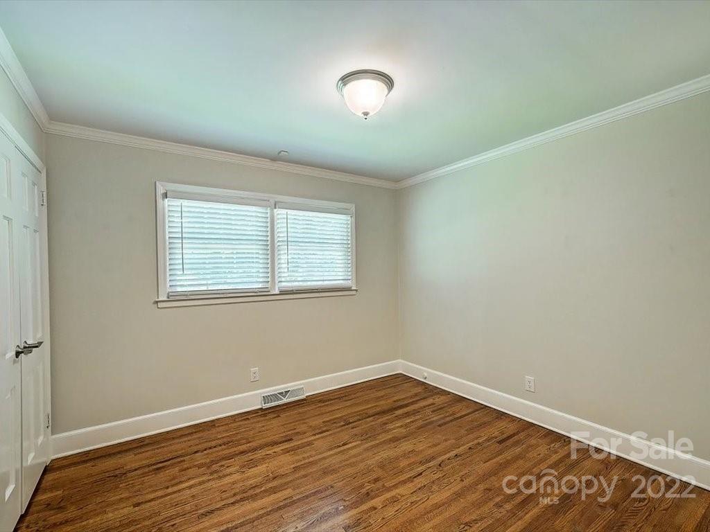 7121 Thermal Road Charlotte, NC 28211 - Photo 27 of 48 Gallery Image 27
