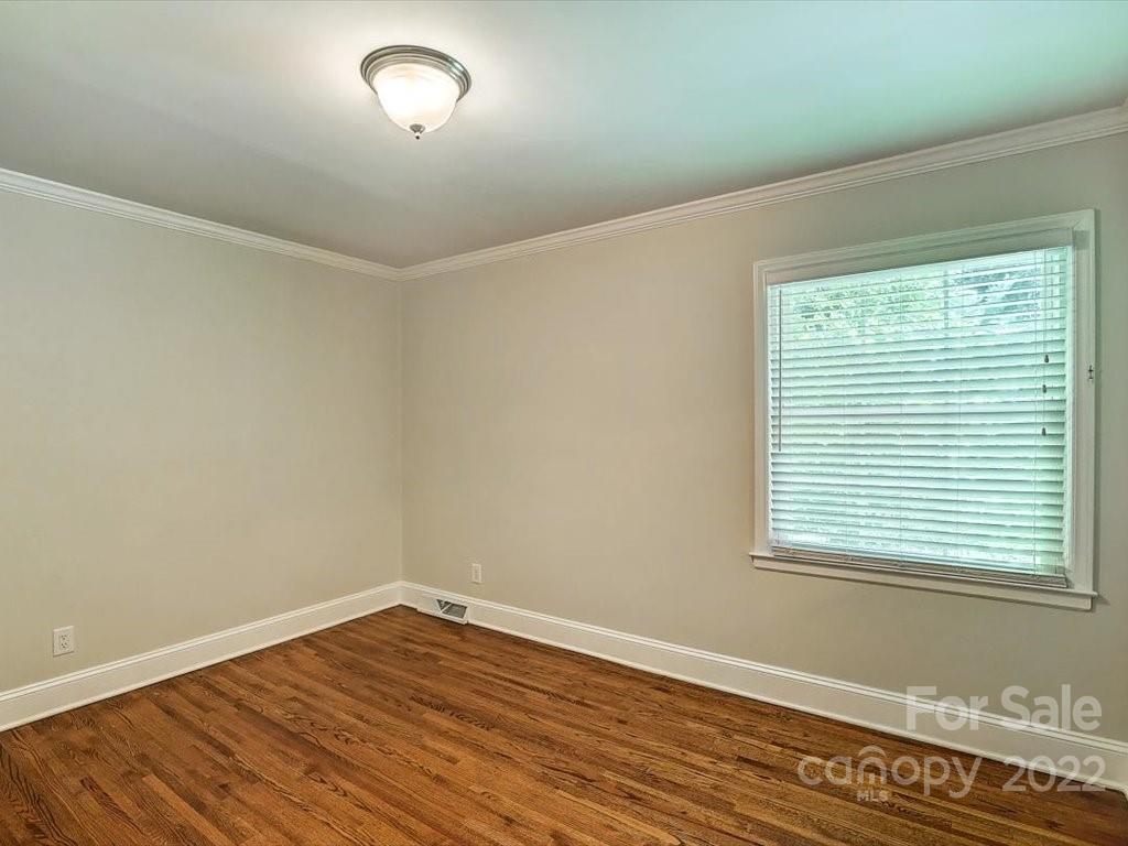 7121 Thermal Road Charlotte, NC 28211 - Photo 28 of 48 Gallery Image 28