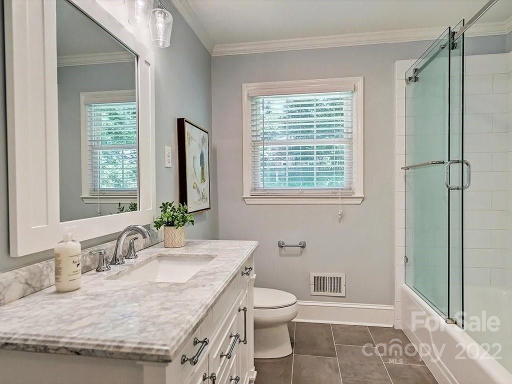 7121 Thermal Road Charlotte, NC 28211 - Photo 29 of 48 Gallery Image 29