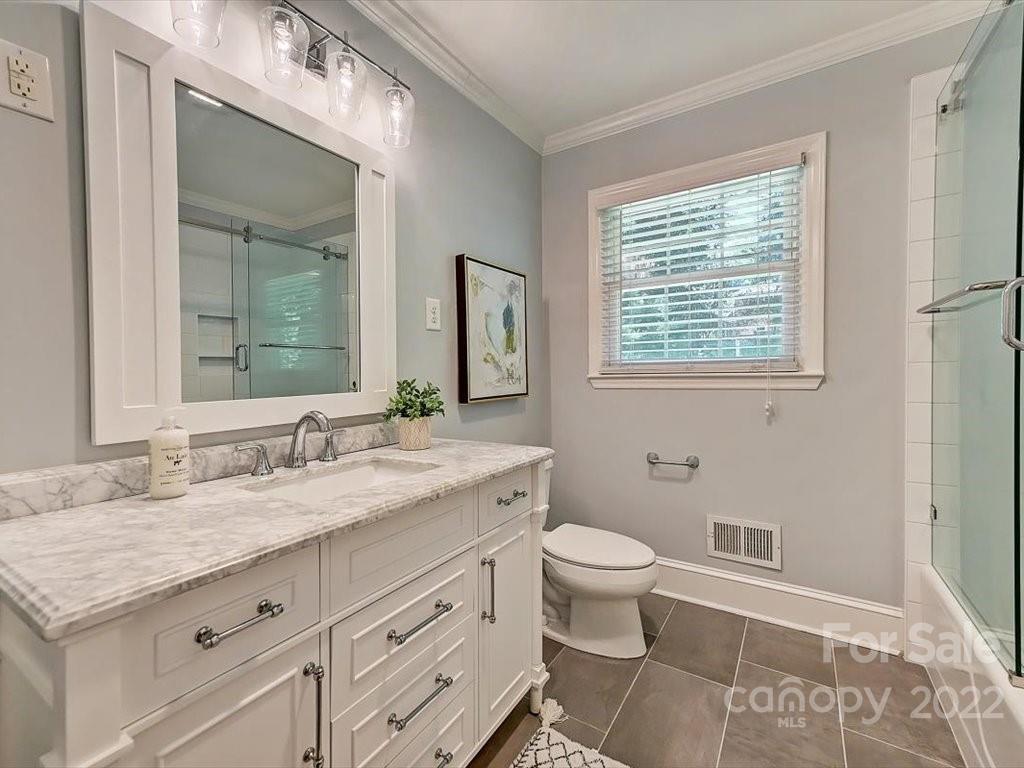 7121 Thermal Road Charlotte, NC 28211 - Photo 30 of 48 Gallery Image 30