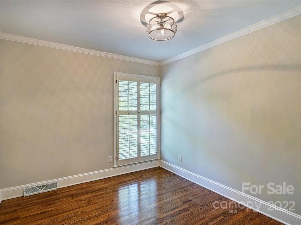 7121 Thermal Road Charlotte, NC 28211 - Photo 31 of 48 Gallery Image 31