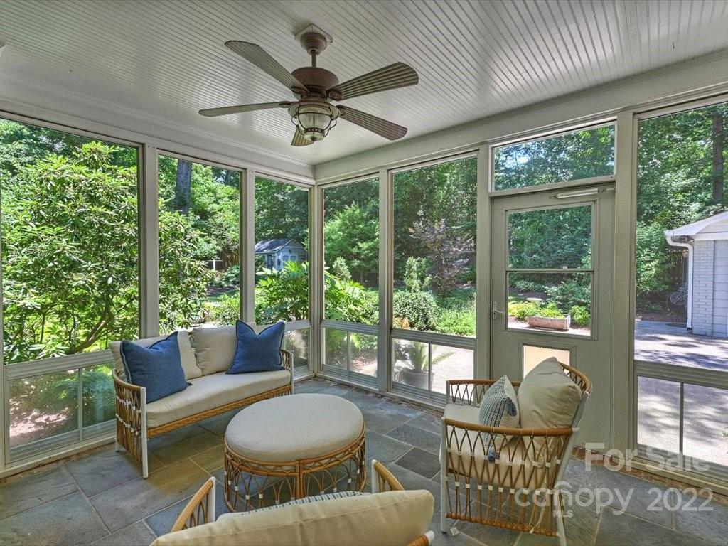 7121 Thermal Road Charlotte, NC 28211 - Photo 32 of 48 Gallery Image 32