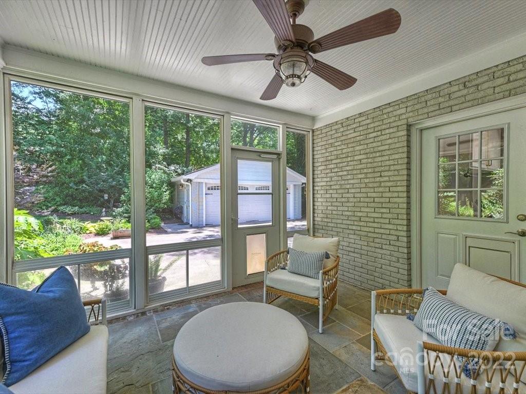 7121 Thermal Road Charlotte, NC 28211 - Photo 33 of 48 Gallery Image 33