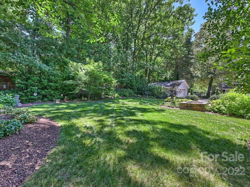 7121 Thermal Road Charlotte, NC 28211 - Photo 39 of 48 Gallery Image 39