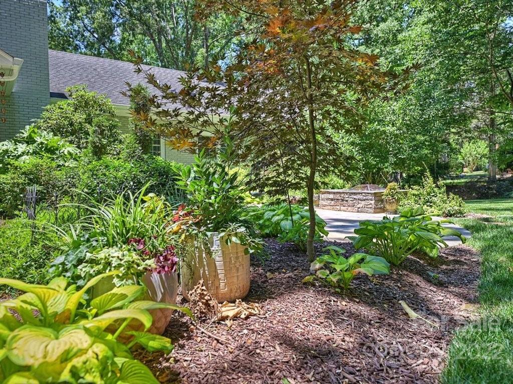 7121 Thermal Road Charlotte, NC 28211 - Photo 41 of 48 Gallery Image 41