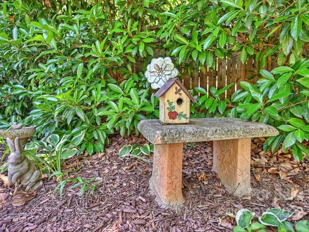 7121 Thermal Road Charlotte, NC 28211 - Photo 42 of 48 Gallery Image 42